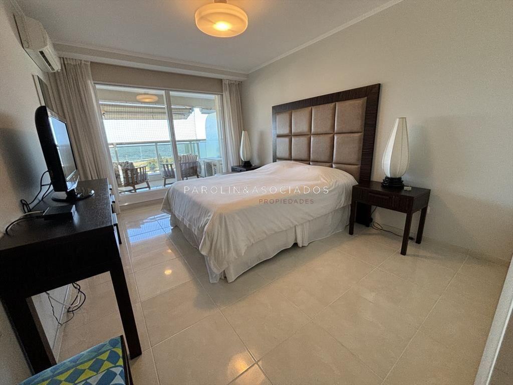 LE JARDIN MANSA VENTA MANSA FRENTE AL MAR