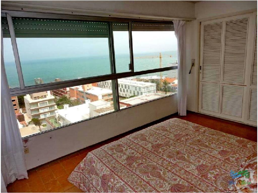 Apartamento en Peninsula, 3 dormitorios *