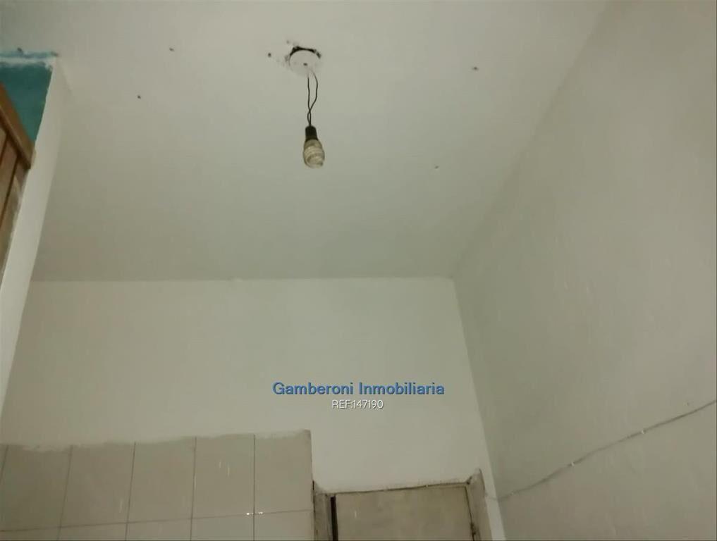 traspaso de alquiler. Local Comercial en Goes Calles Jose L