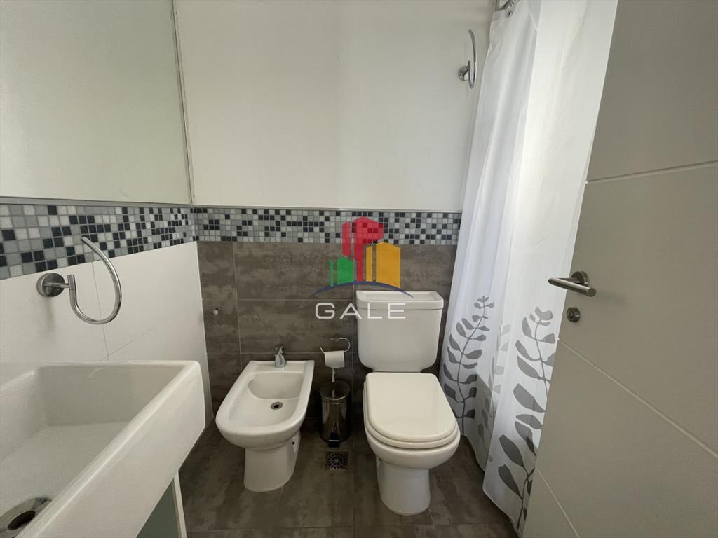 VENTA DE APARTAMENTO DE 2 DORMITORIOS EN BRAVA A PASOS DEL