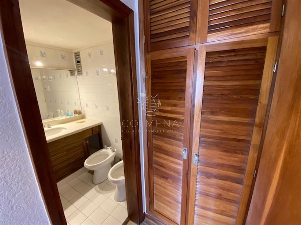 Lindo departamento de 1 dormitorio para disfrutar