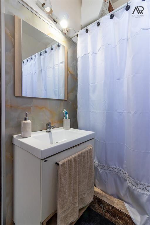 Apartamento en venta dos dormitiros