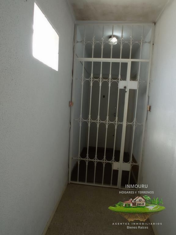 Venta de Apartamento en Tres Cruces