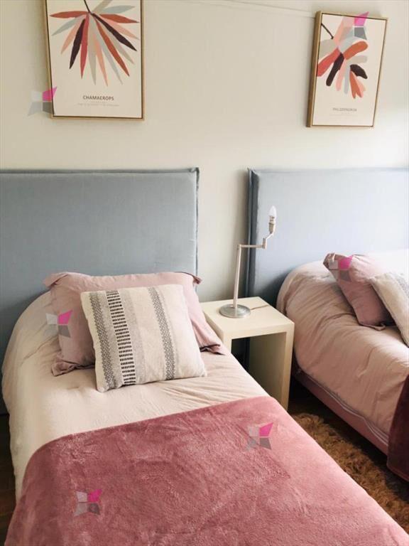 VENTA DE APARTAMENTO DE 3 DORMITORIOS EN PINARES