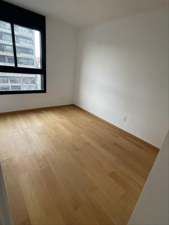 Venta apartamento de 2 dormitorios, 2 baños, terraza, garaje