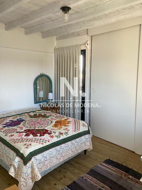 Vende Local en La Barra, Punta dle Este con 1