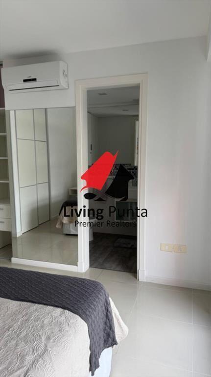 GRAN PLANTA EN TORRE CON SERVICIOS