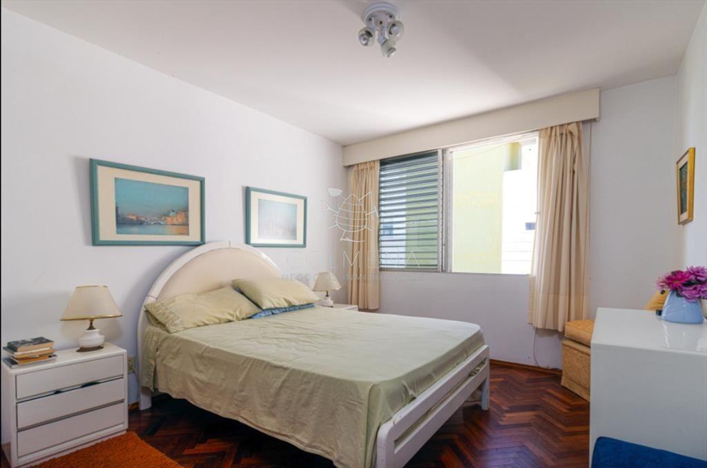 Espectacular apartamento de 2 dorms y servicio en