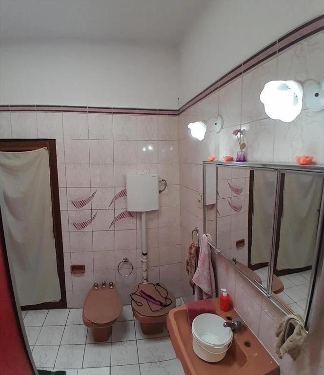 Casa en Propiedad Horizontal con Ambientes Amplios, próximo
