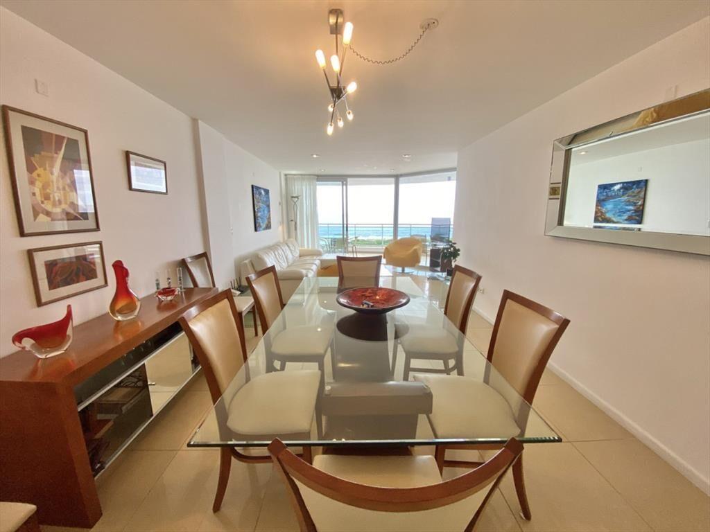 VENTA APARTAMENTO 3 DORMITORIOS EDIFICIO SOL Y LUNA I