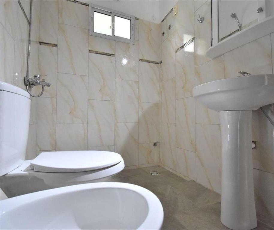 CASA CON BARBACOA EN VENTA EN BALNEARIO LOS PINOS