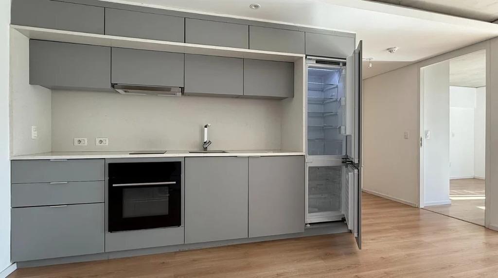 Venta con renta Apartamento 1 Dormitorio, En Centro Alma Duc