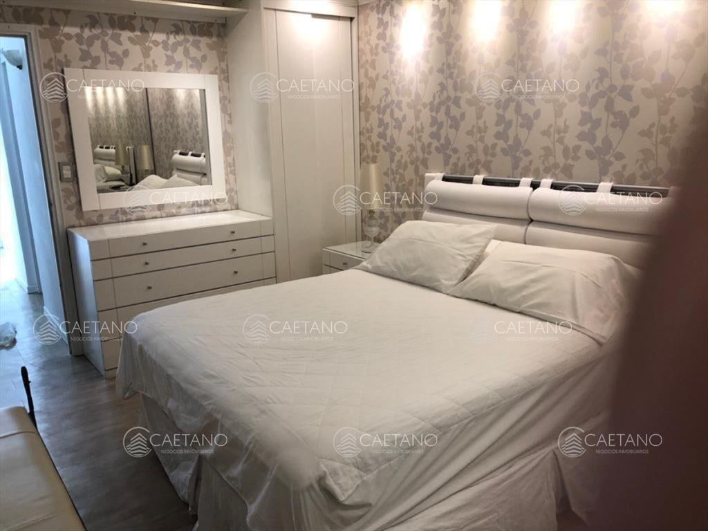 Preciosa casa en Jardines de CÃ³rdoba