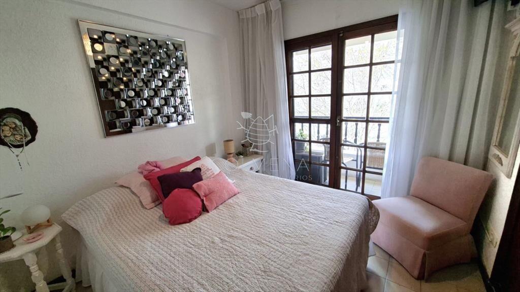 APARTAMENTO EN VENTA 2 DORMITORIOS PENINSULA