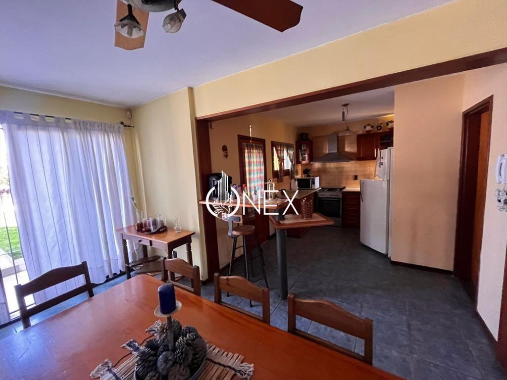 HERMOSA PROPIEDAD EN VENTA