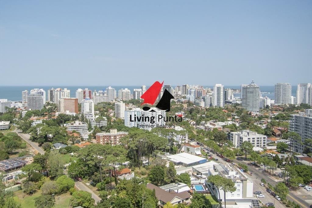 Apartamento  de 2 dormitorio en Edificio Gala , ,