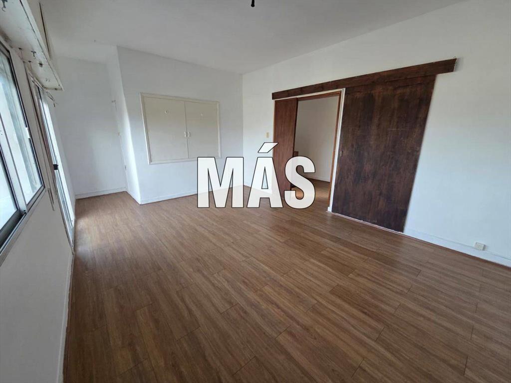 Apartamento Alquiler Buceo Montevideo iMas.uy LC *...