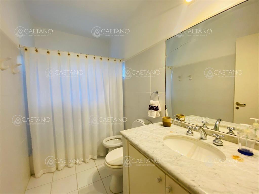 Casa En Venta Oportunidad Playa Montoya Punta del Este