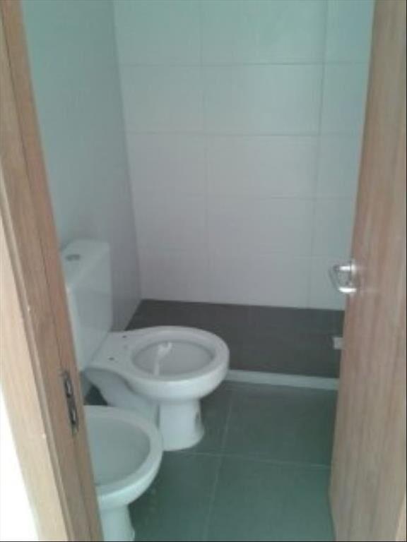 APARTAMENTO 1 DORM, PATIO PARRILLERO,