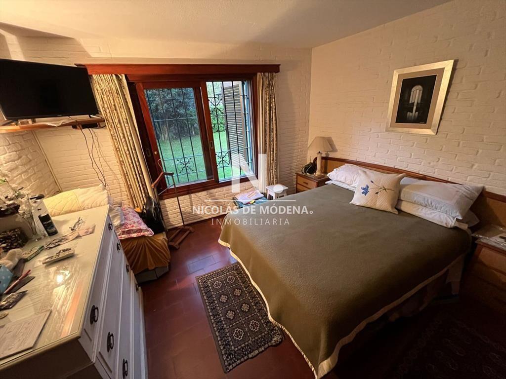 Vende casa de 3 dormitorios en Pinares, Punta del