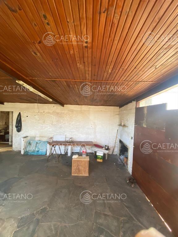 Oportunidad venta terreno Punta del Este con casa