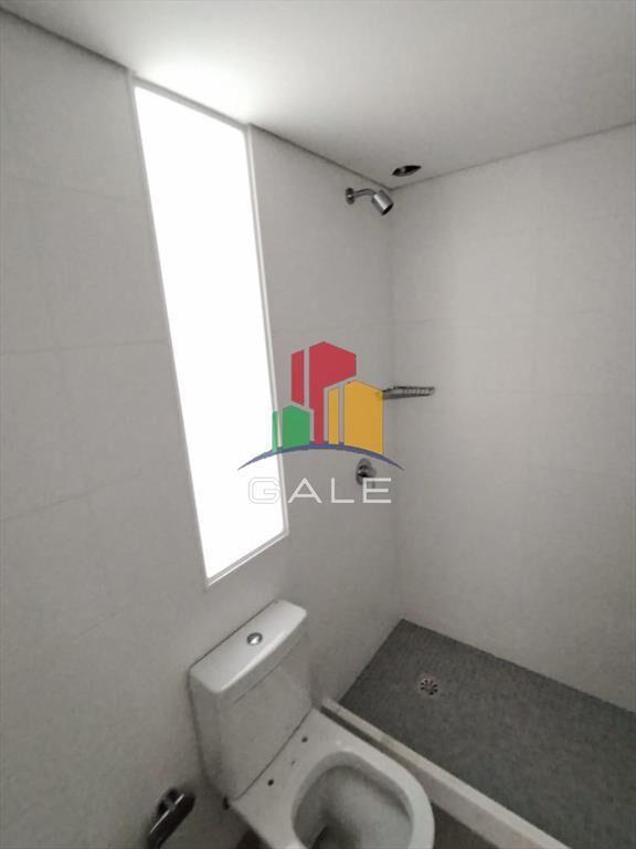 Apartamento en Punta del Este, Roosevelt