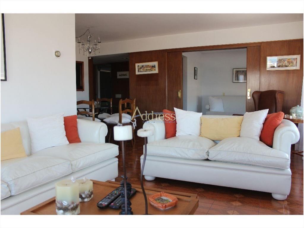 Apartamento en Punta del Este, Península