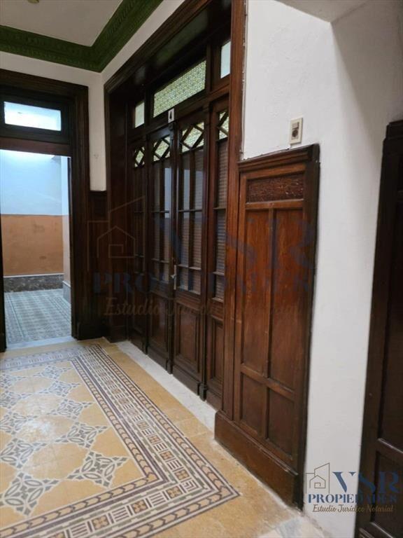 Se vende hotel de 40 habitaciones, 2 terrenos de 500 mc ...
