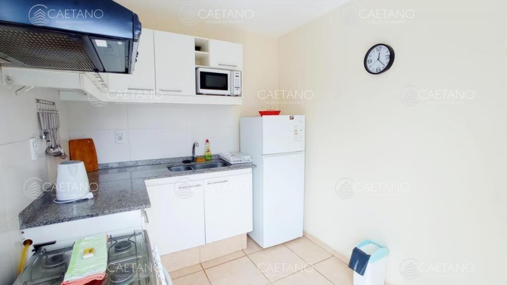 Venta de casa en Piriapolis