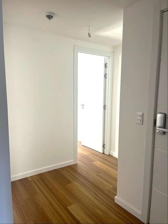 ALQUILO APARTAMENTO 2 DORMITORIOS A ESTRENAR EN VENTURA CUL