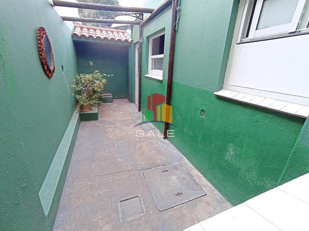 SE VENDE APARTAMERTO 1 DORM AMPLIO CENTRO DE