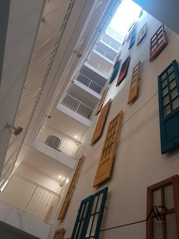 Venta Apartamento De 2 Dormitorios En Tres Cruces