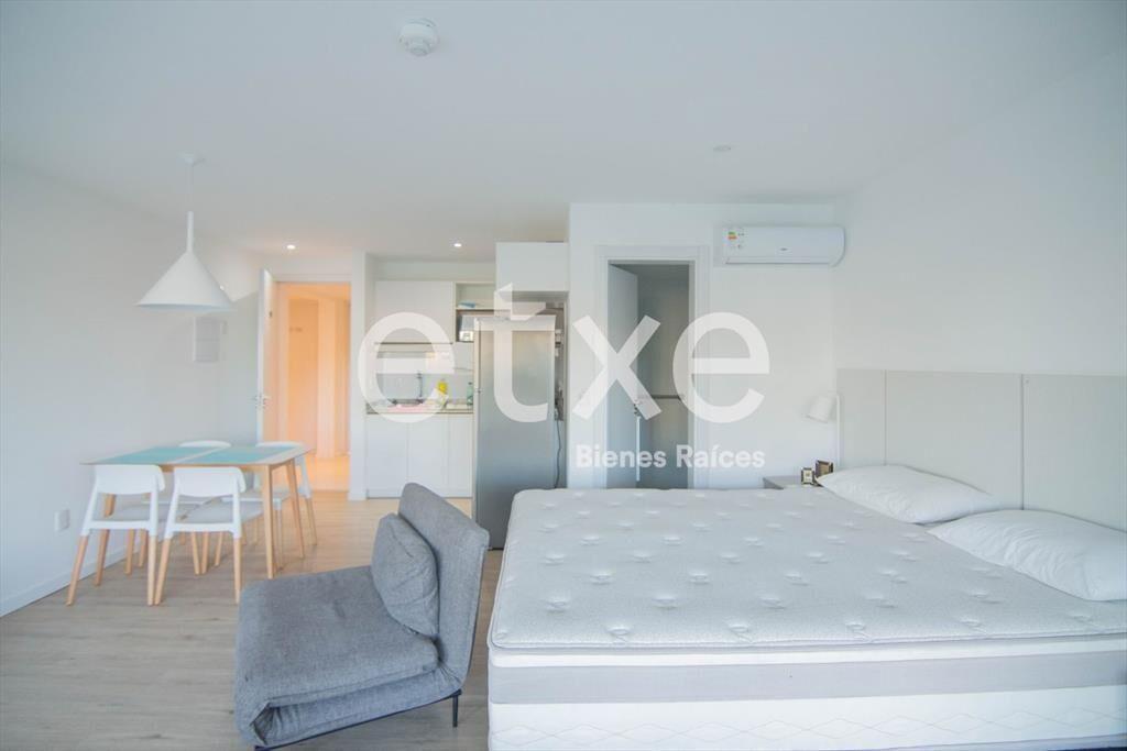 Apartamento en Venta Syrah Las Grutas Punta Ballena...