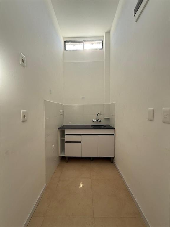 ALQUILER CASA 1 DORMITORIO CARRASCO NORTE