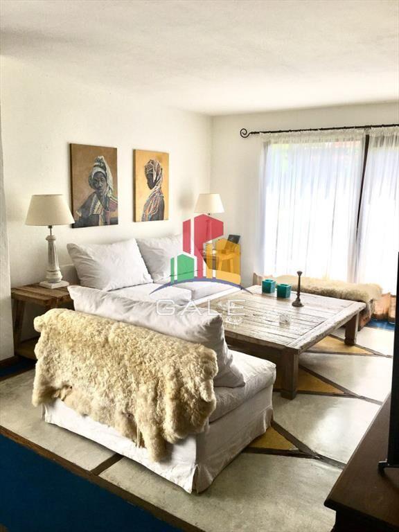 Hermosa casa en la Barra alquiler anual e invernal