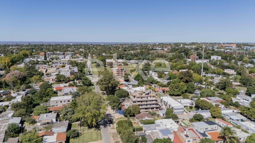 Venta de Apartamento Penthouse 2 Dormitorios en Preludio,...