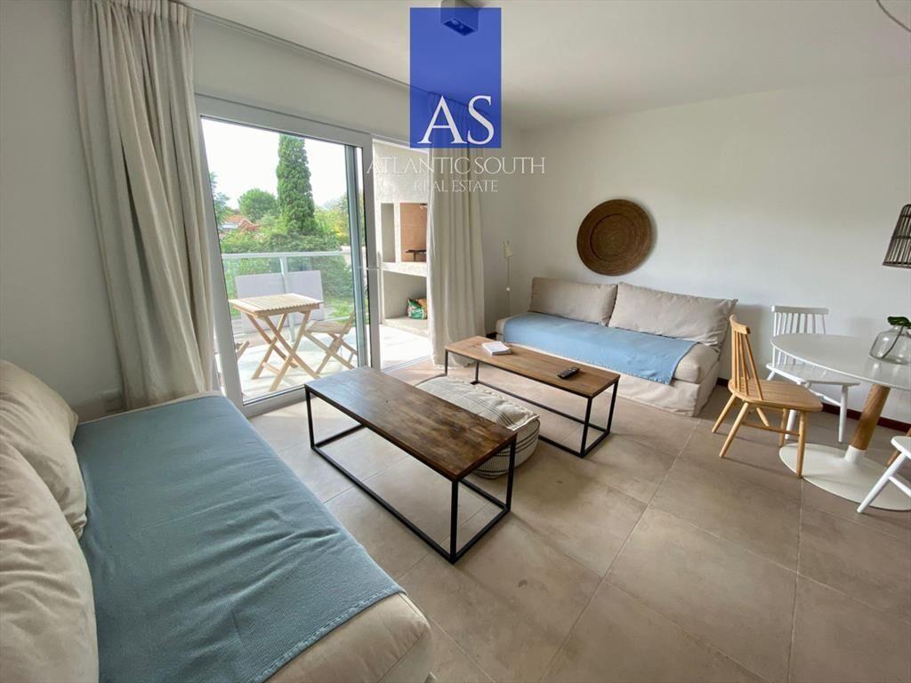 Apartamento a estrenar en la Mansa 1 dormitorio