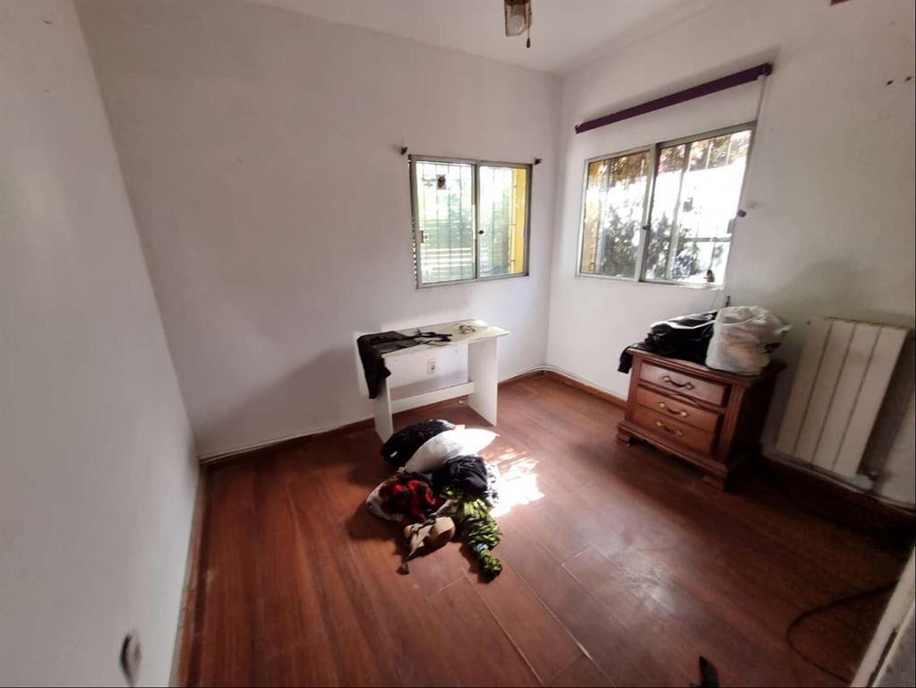 Venta Casa Solymar Sur próximo playa