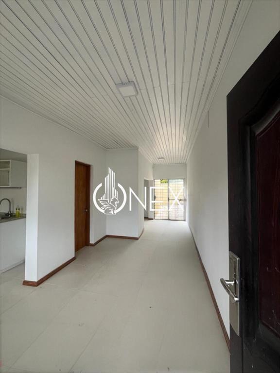 Apartamento a estrenar en Venta en Paysandú