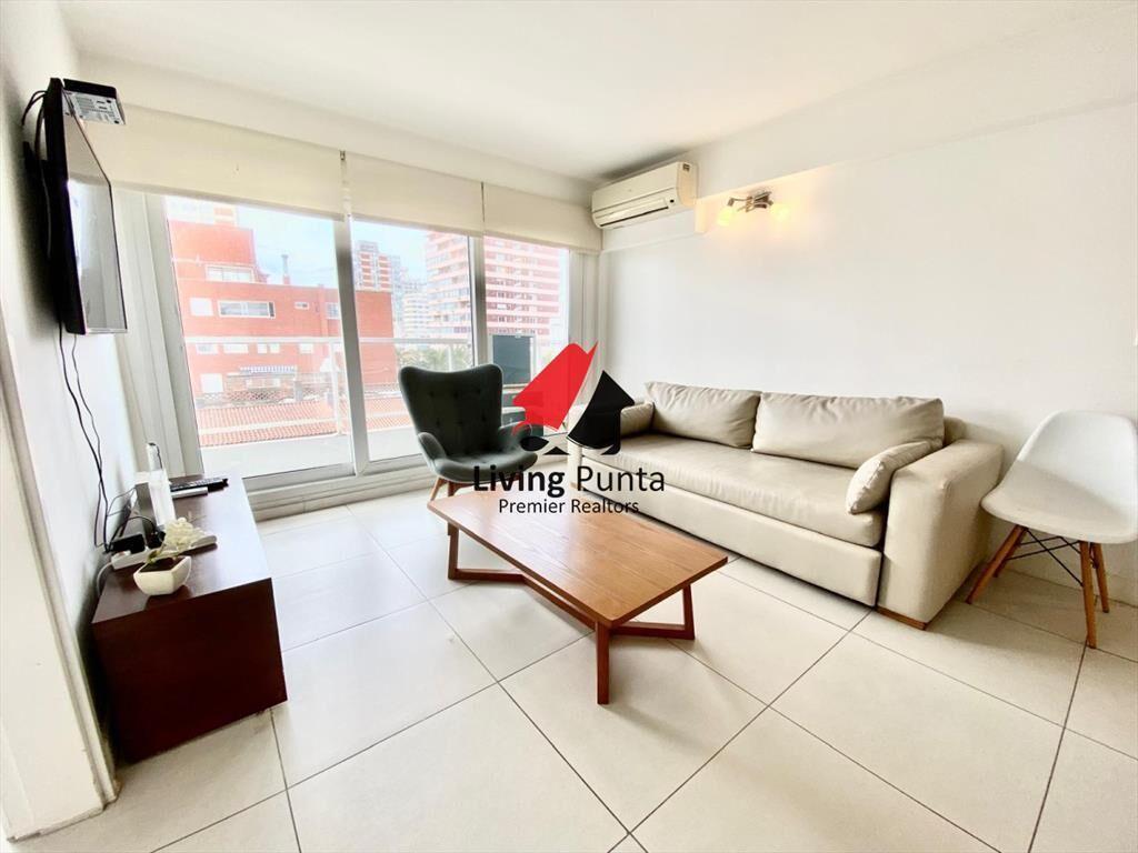 INCREIBLE OPORTUNIDAD APARTAMENTO EN VENTA 2 EN