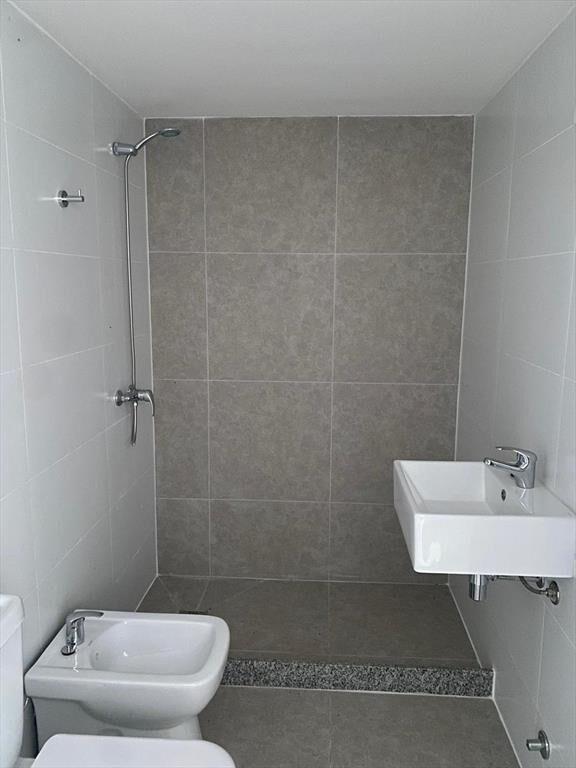 Venta Apartamento 1 dormitorio a estrenar en la mejor zona