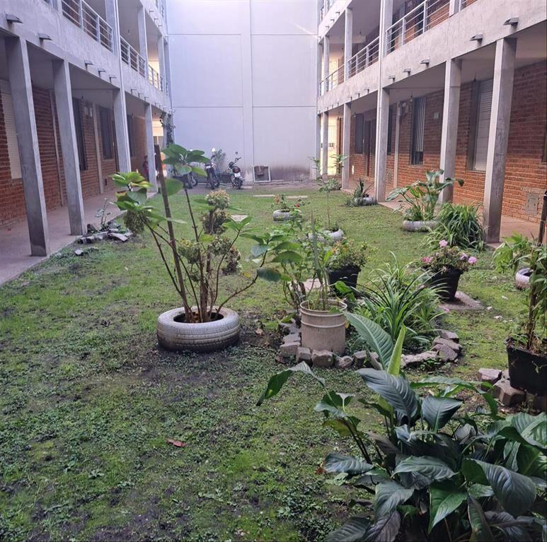 Venta apartamento 2 dormitorios Marconi cochera