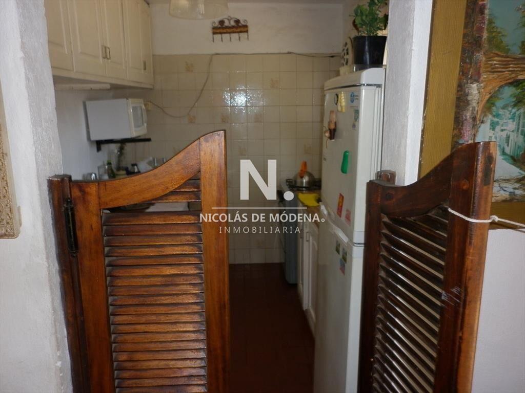 Venta de casa de 4 dormitorios en Maldonado