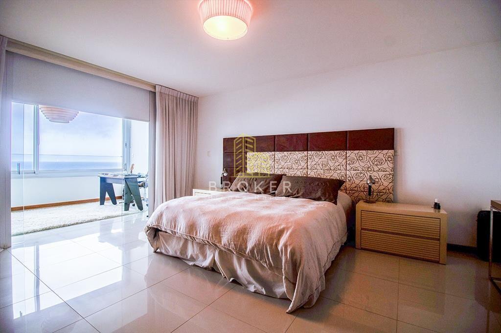 Alquiler de apartamento de 3 dormitorios primera