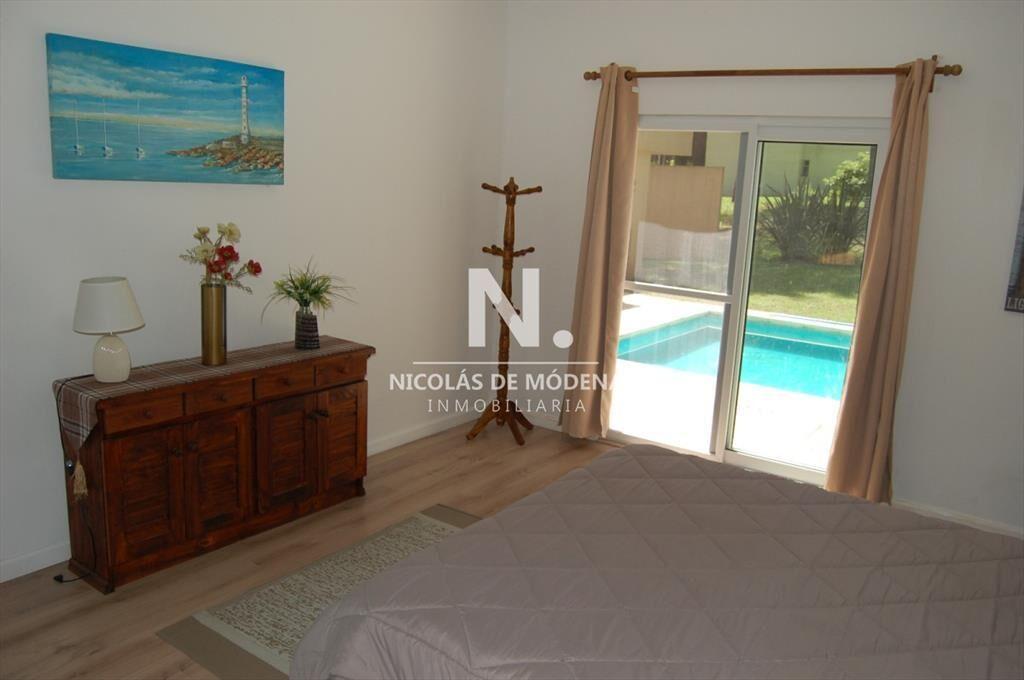 Hermosa casa en excelente zona