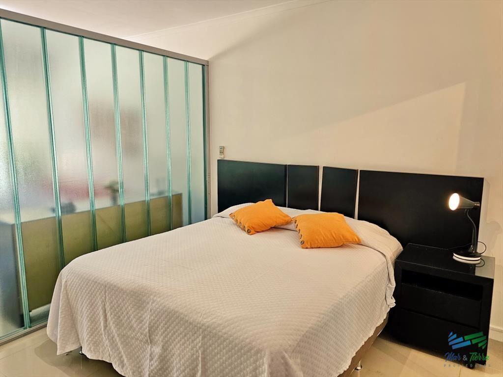 Venta de Monoambiente subdividido en Green Park