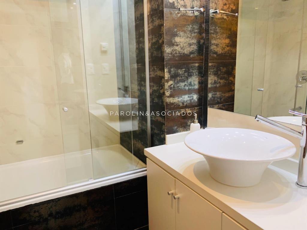 Apartamento en venta de 2 dormitorios en Miami