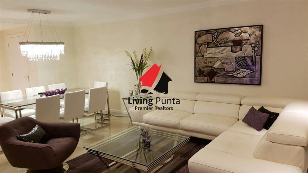 Apartamento Extraordinario en Imperiale III, una