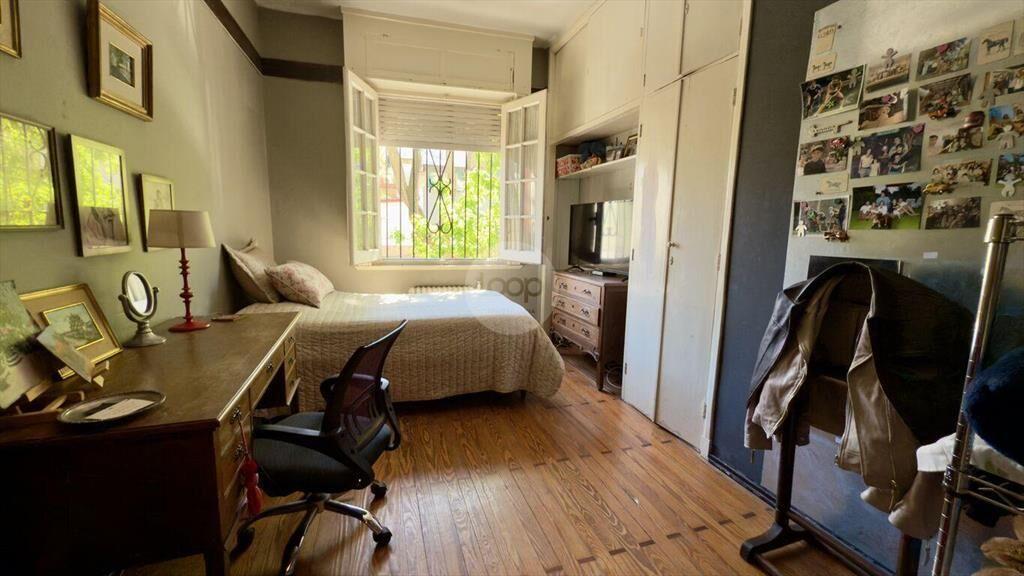 Venta casa Pocitos