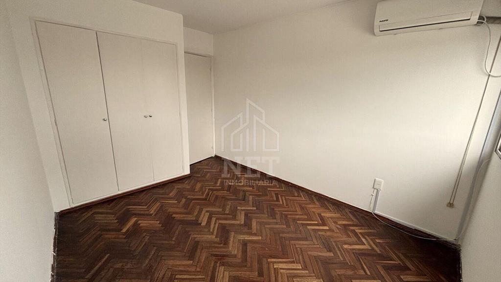 Apartamento en Alquiler Parque Batlle, Montevideo